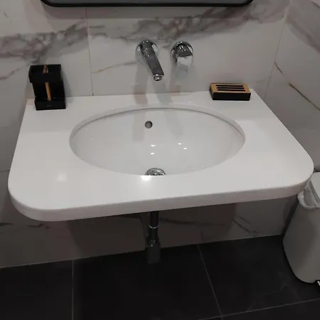 Apartamento Moni 3 Veliko Tárnovo
