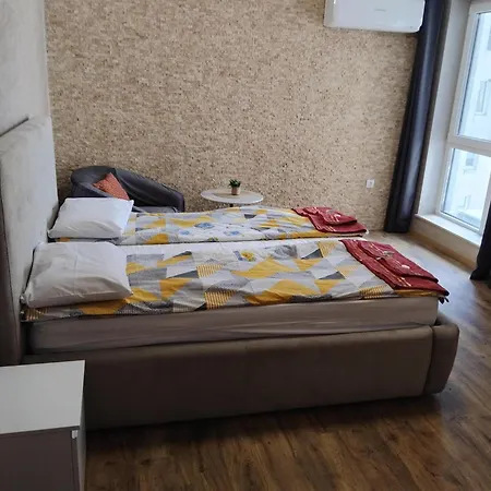 Moni 3 Veliko Tárnovo